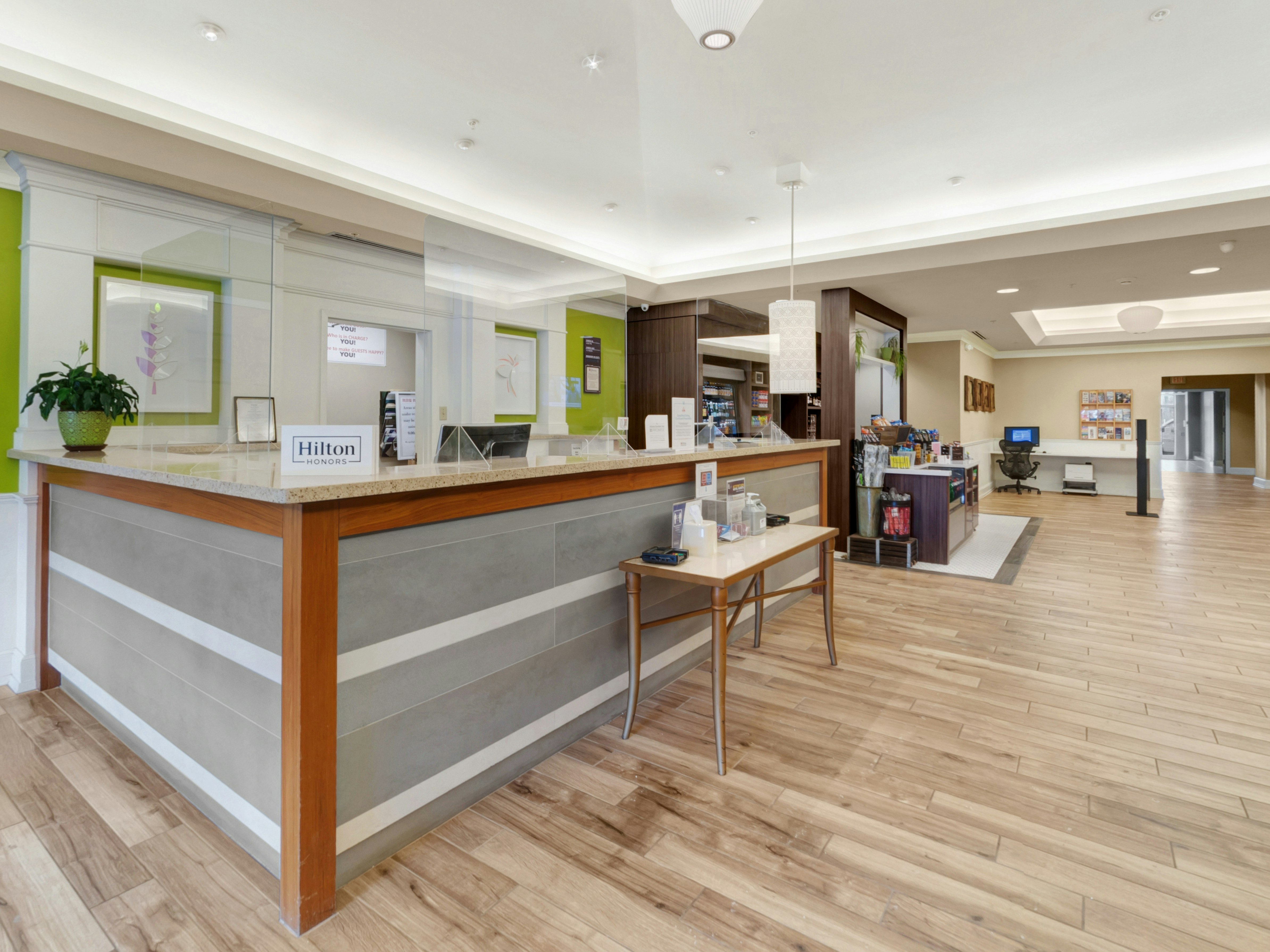 Hilton Garden Inn Ithaca 4/50