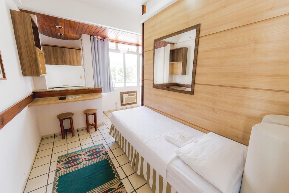 Xenius Hotel 16/47