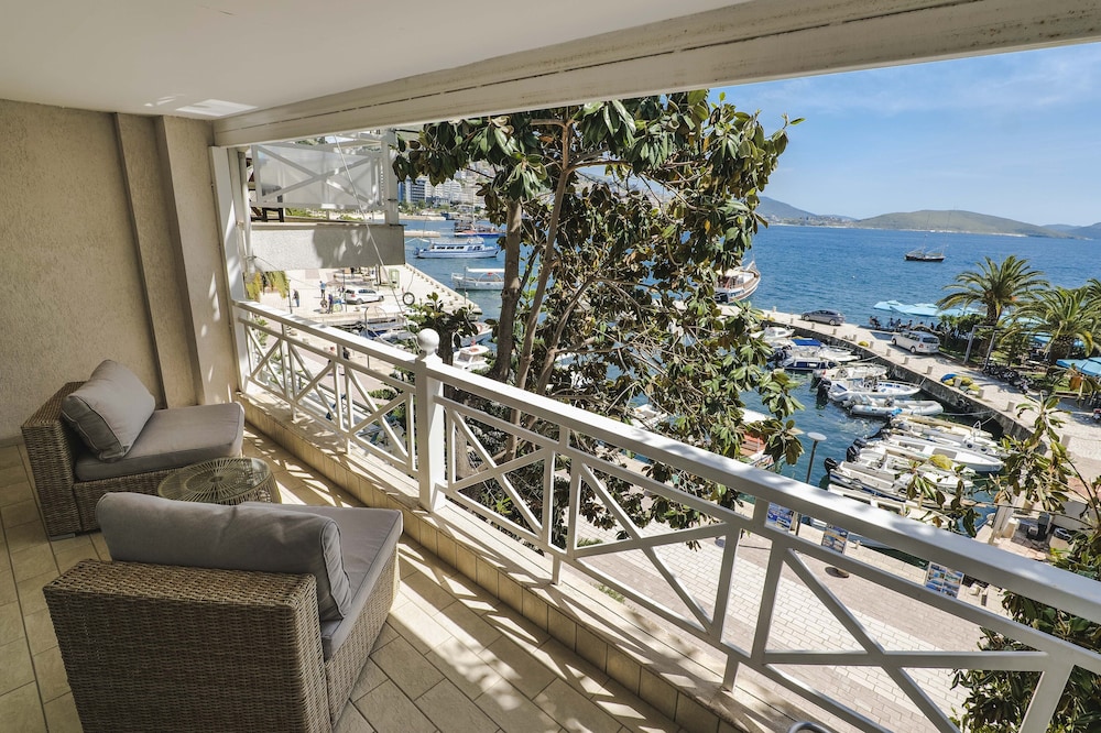 PORTO EDA HOTEL 41/55