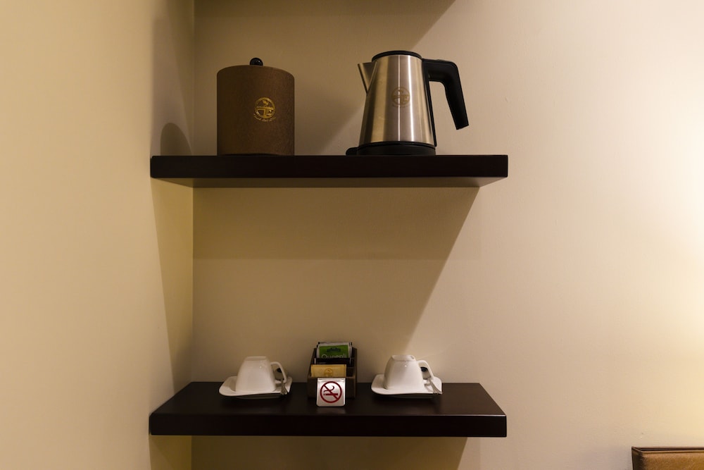 Thanh Lich Royal Boutique Hotel 30/69