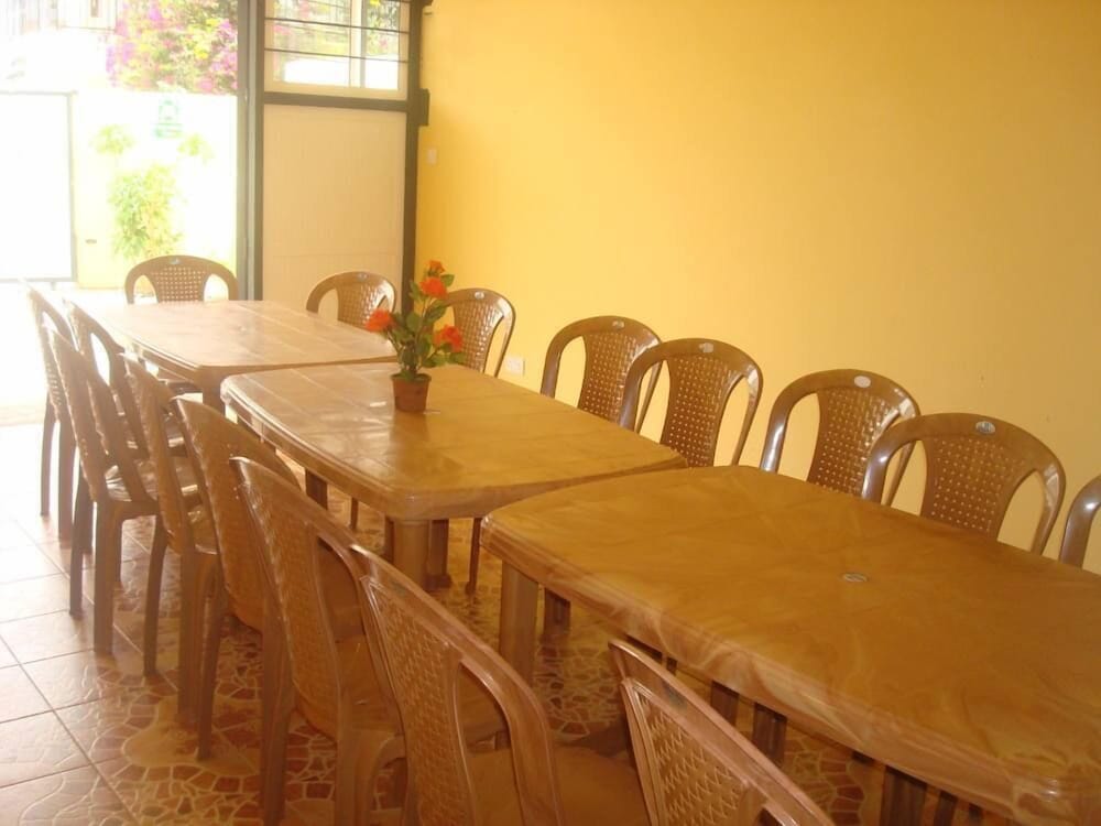La Villa De Marie 36/47