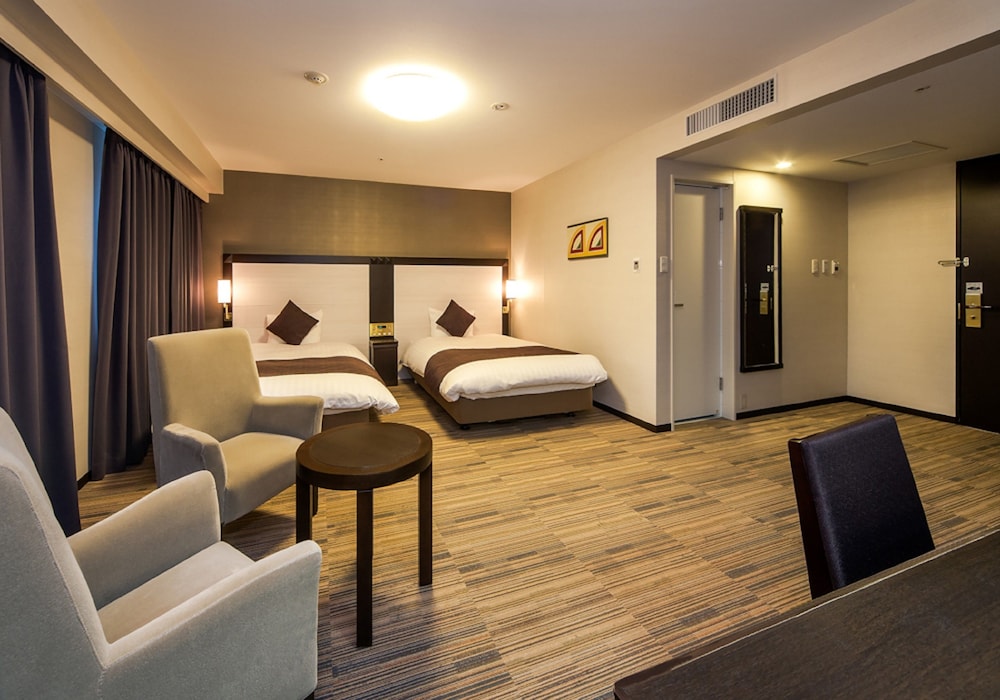 Daiwa Roynet Hotel 44/63
