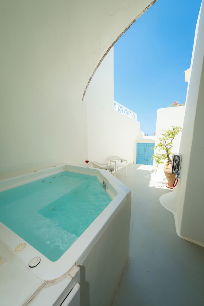 Pantelia Suites Santorini 38/71