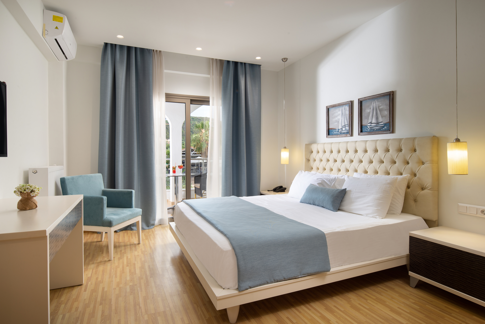 Flegra Palace Hotel & Spa 9/50