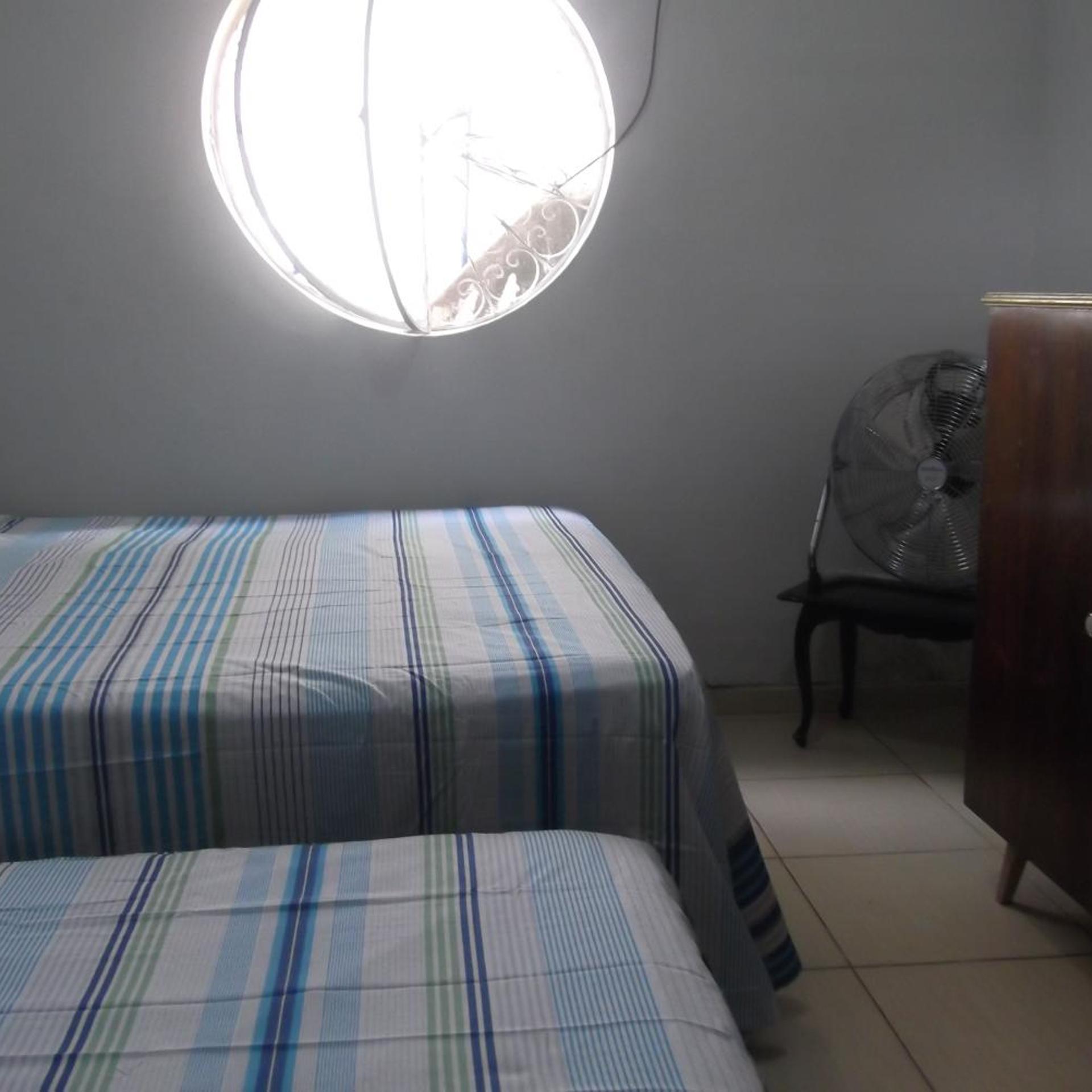 Tiao Botelho Guest House 17/48