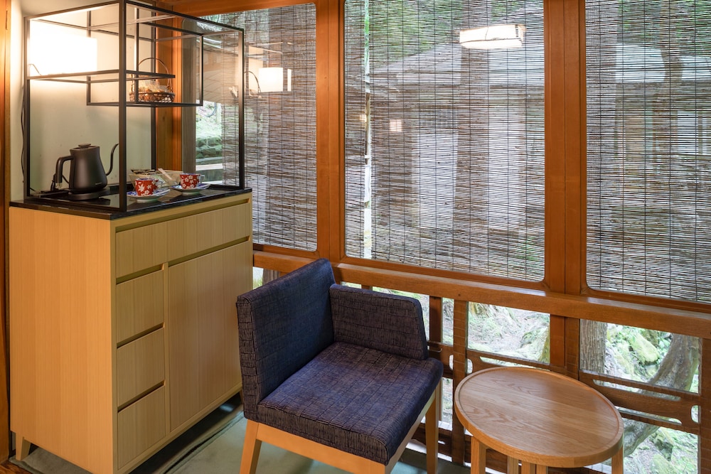 Tsukihitei Ryokan 41/49