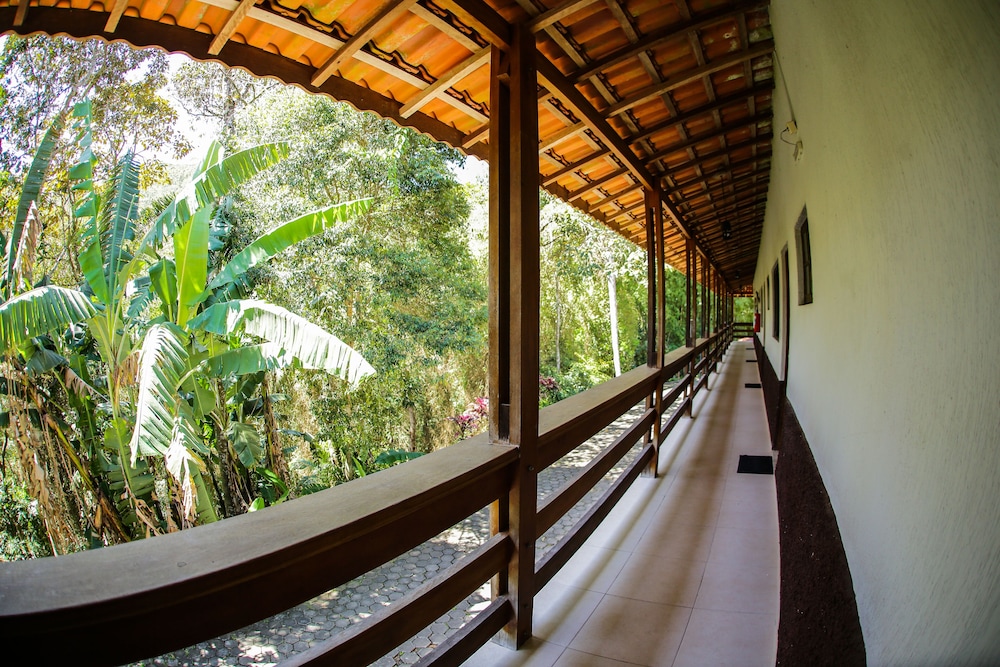 ECO PARK HOTEL 19/50