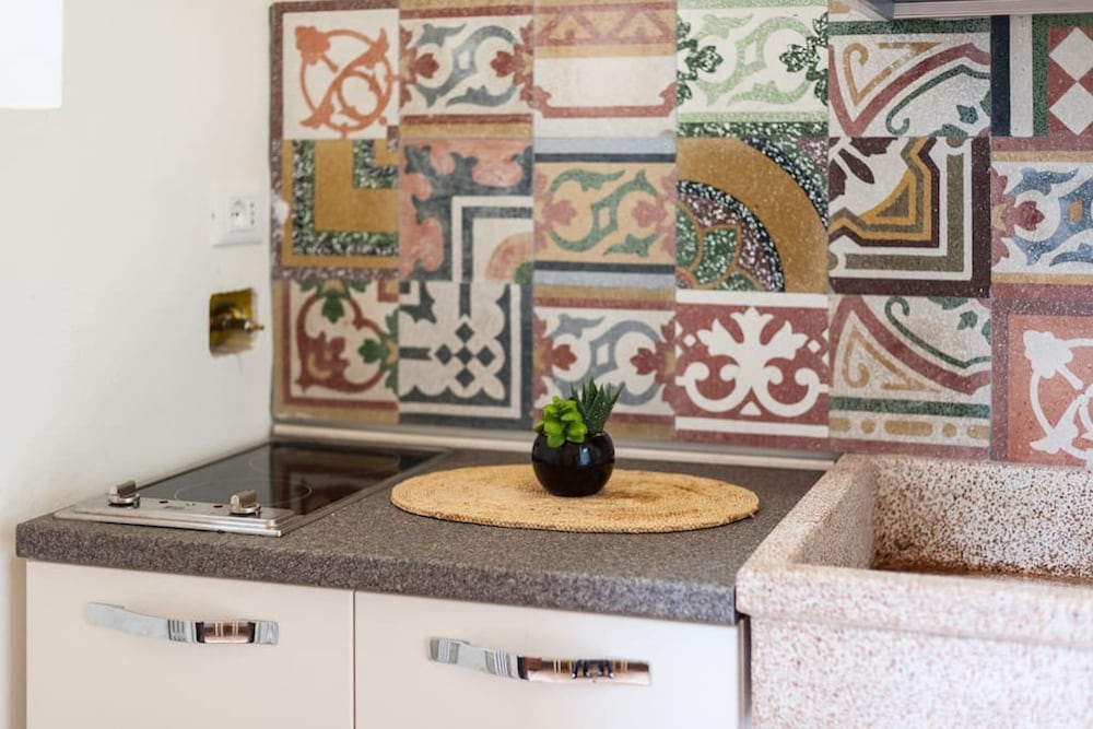 L'Aranceto Guest House 1/50