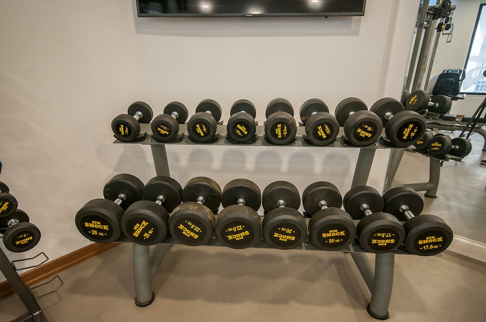 Acroter Hotel & Spa 29/50