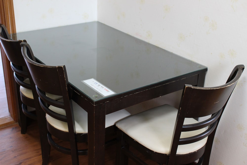 Jeju Feel House 23/50