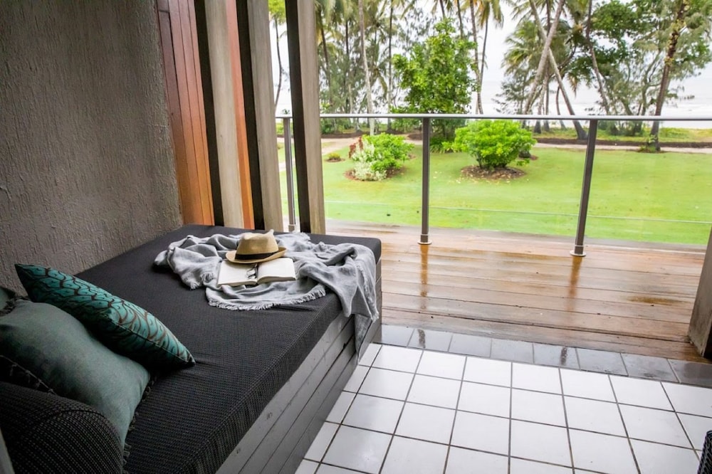 Club Wyndham Mission Beach 22/50