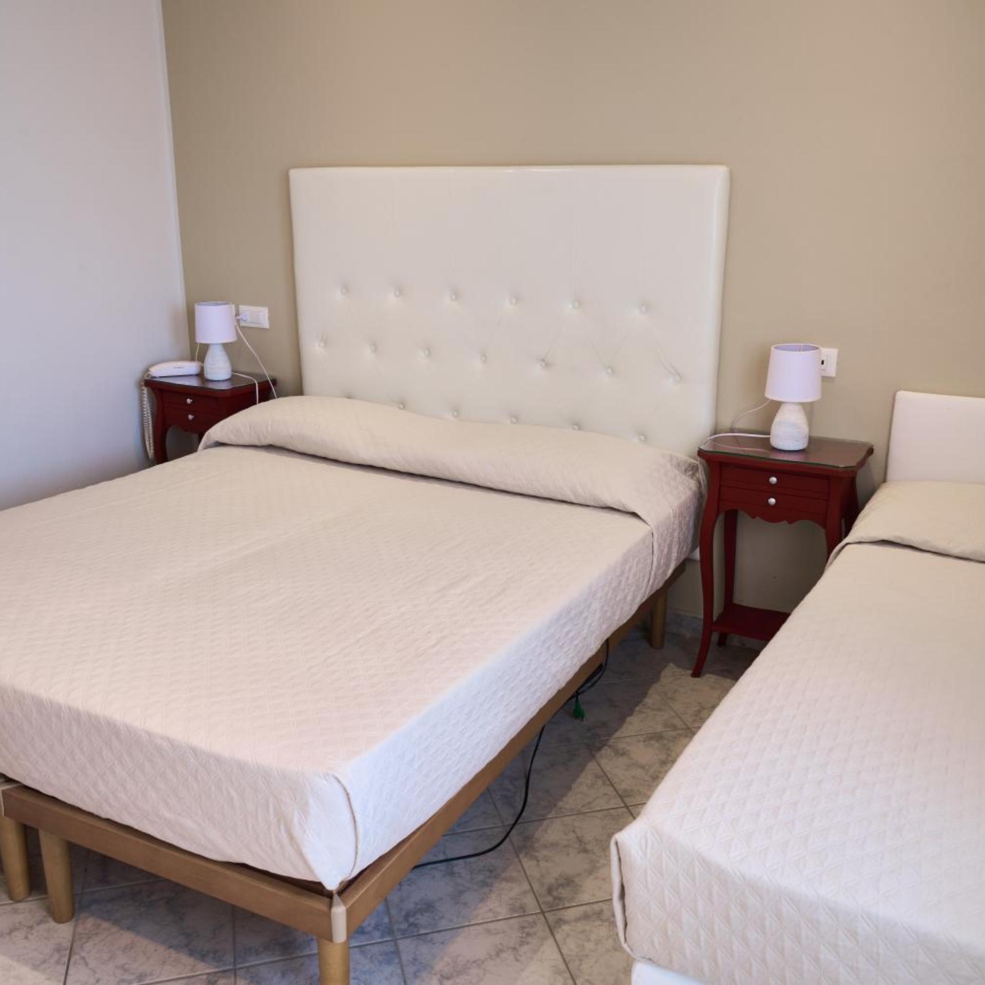 Plus, Family، Hotel Vina Del Mar Pineta 14/20