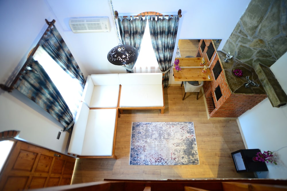 Tlos Butik Otel 6/50