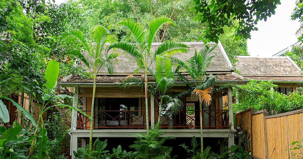 My Dream Boutique Resort 7/77