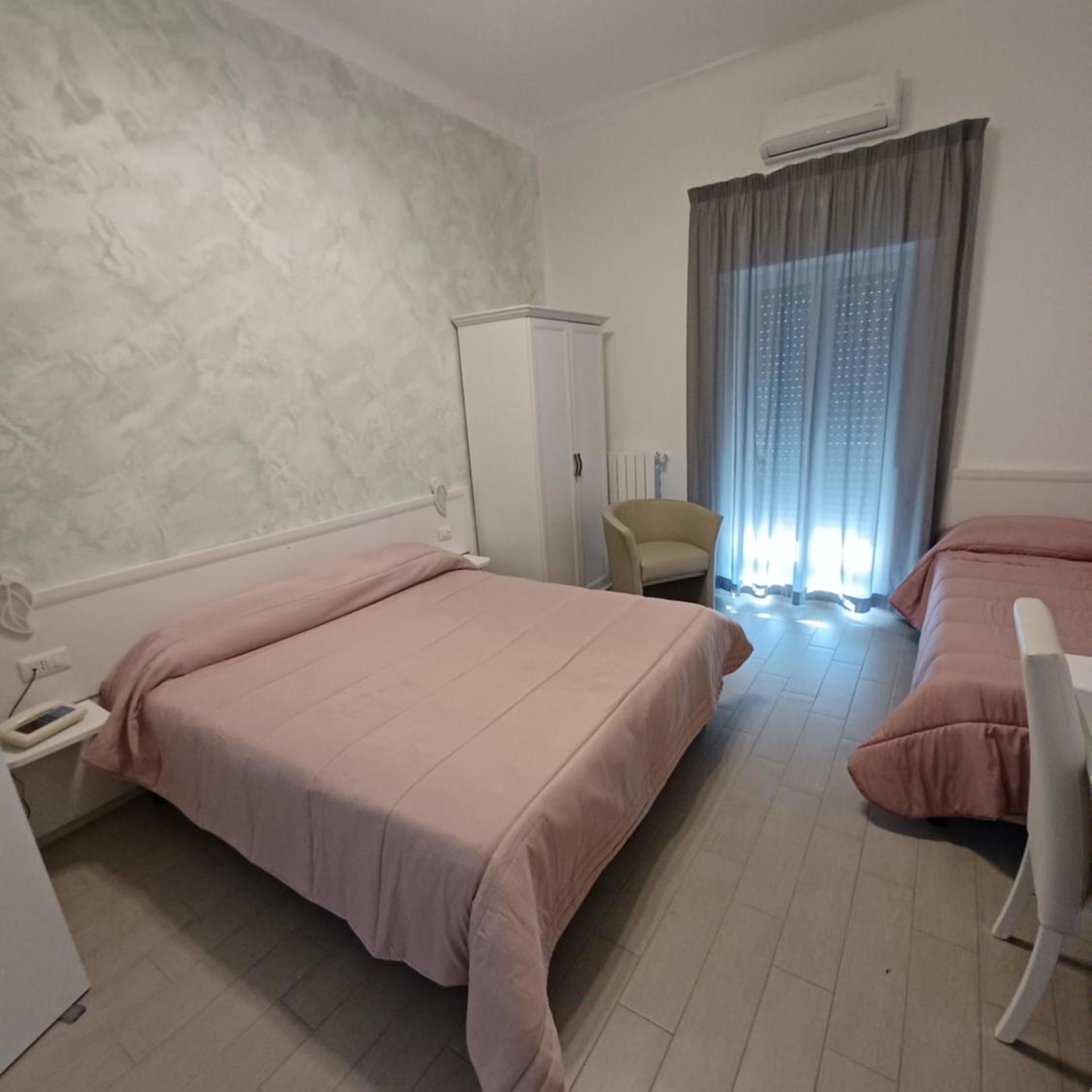 Hotel Costa 12/49