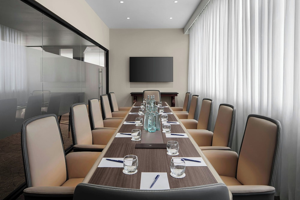 Delta Hotels by Marriott Colchester 50/62