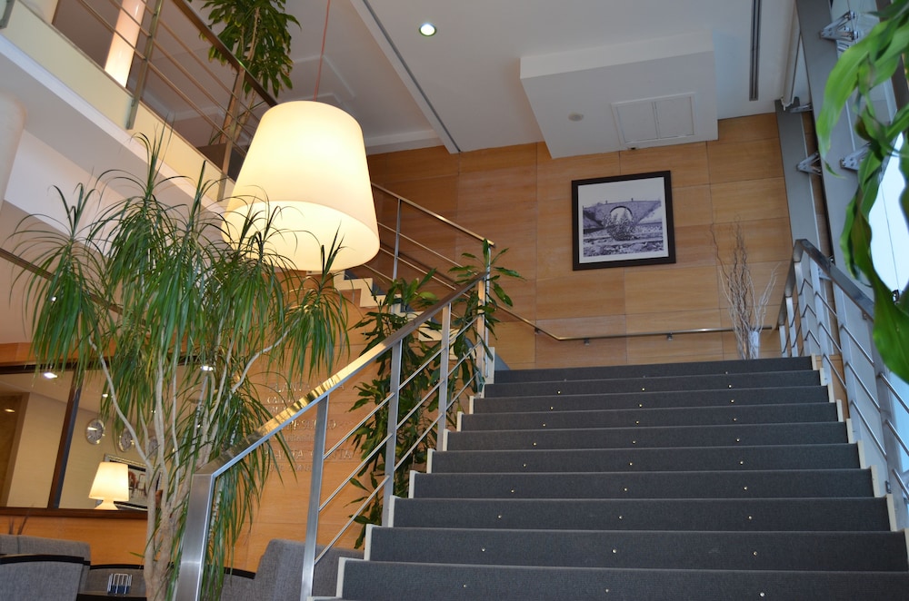 Eurohotel Castellon 14/79