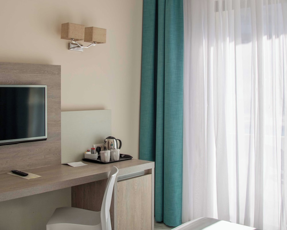 Riviera Spa Resort - Adults Only 38/50