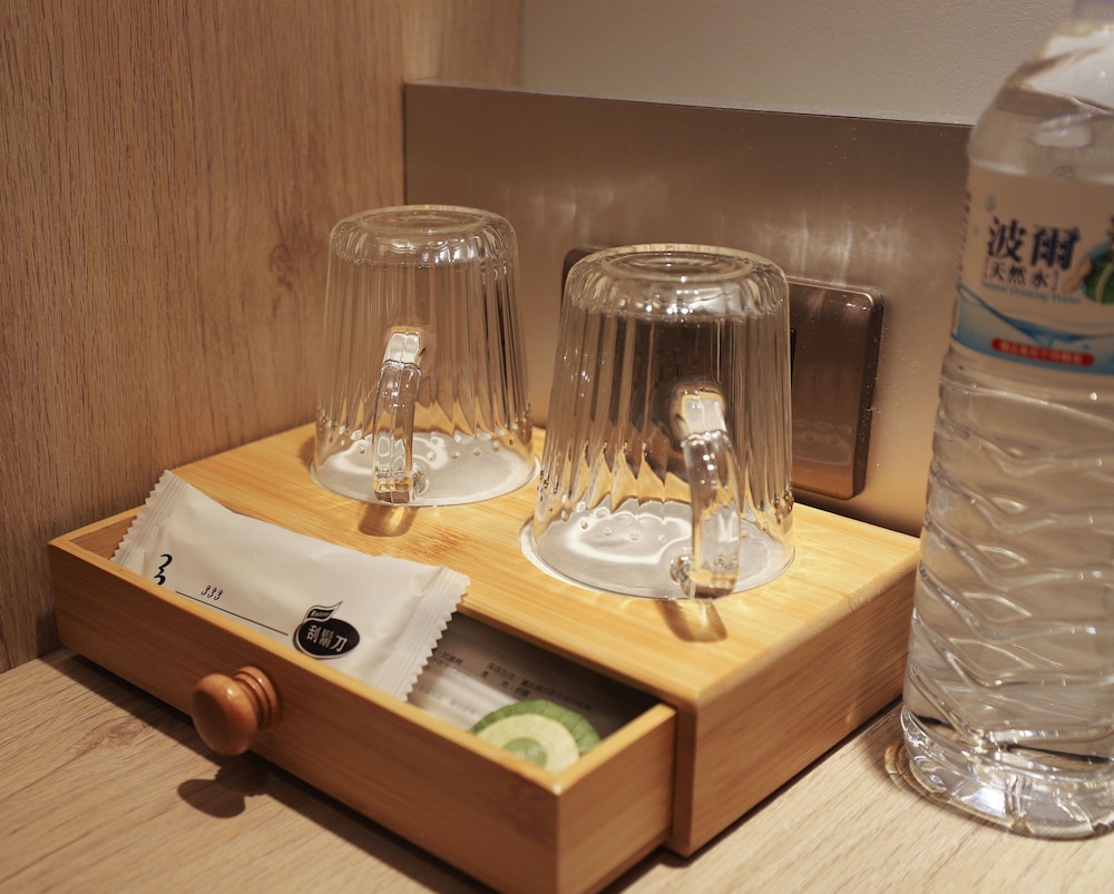 Konkai Inn 44/68