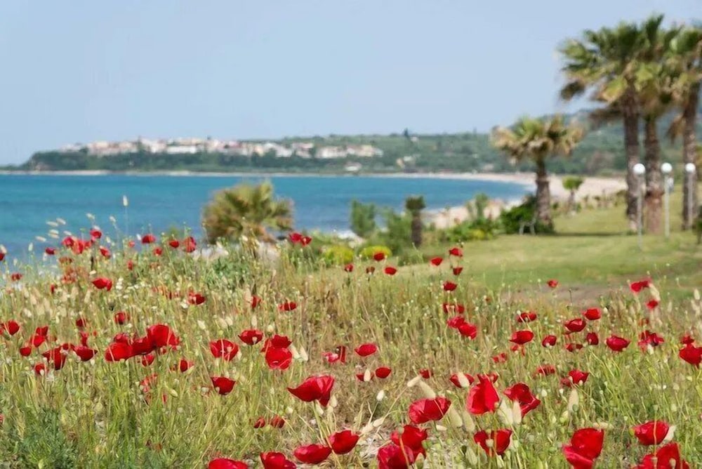 Poseidon Beach 39/54