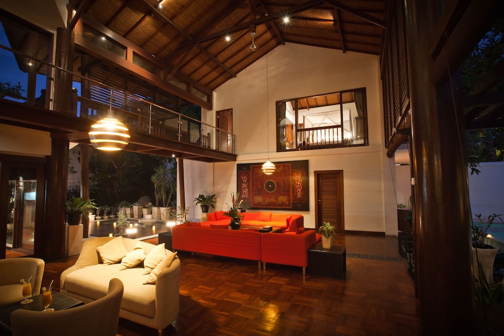 Villa Casis by Nagisa Bali 52/68