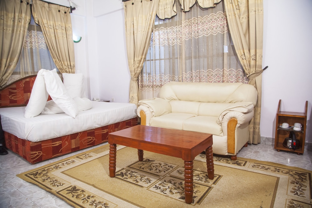Natron Palace Hotel 35/47