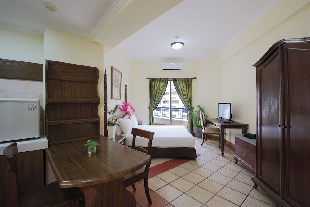 Marbella Place Anyer by Jayakarta 23/69