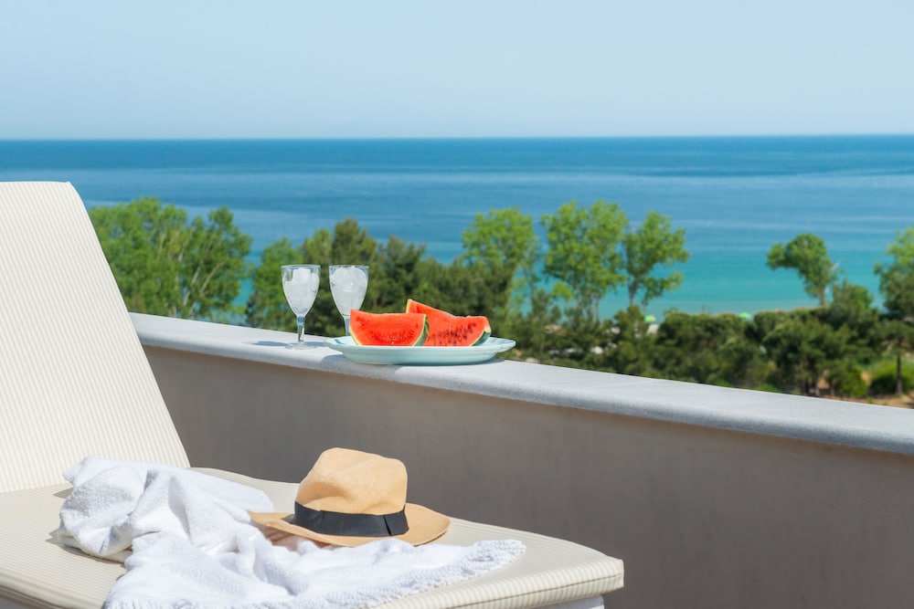 Mare Monte Boutique Hotel 24/50