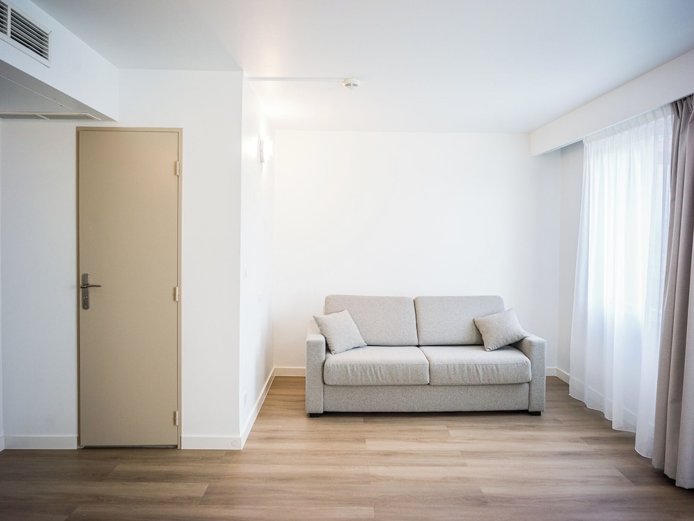 Akena City Paris Nord Saint Witz 30/50