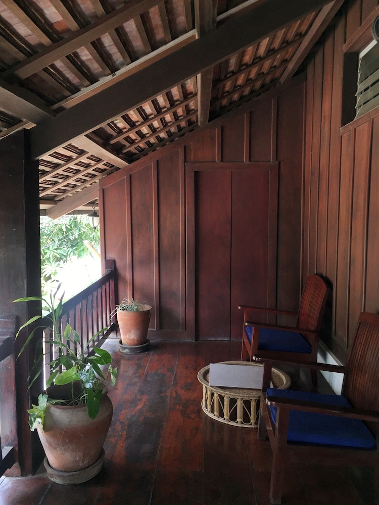 Villa Sayada 29/41