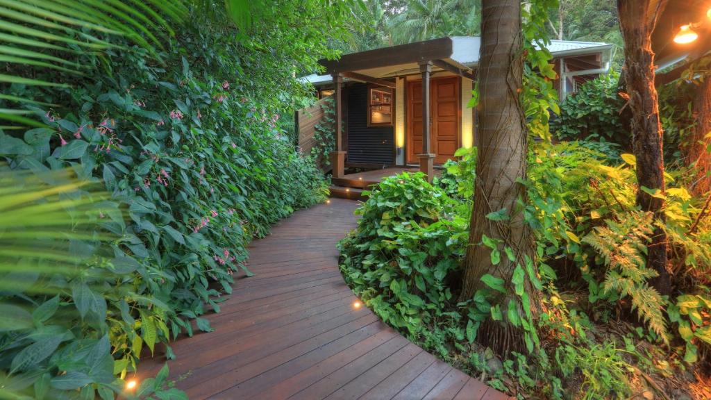 misty view cottages montville