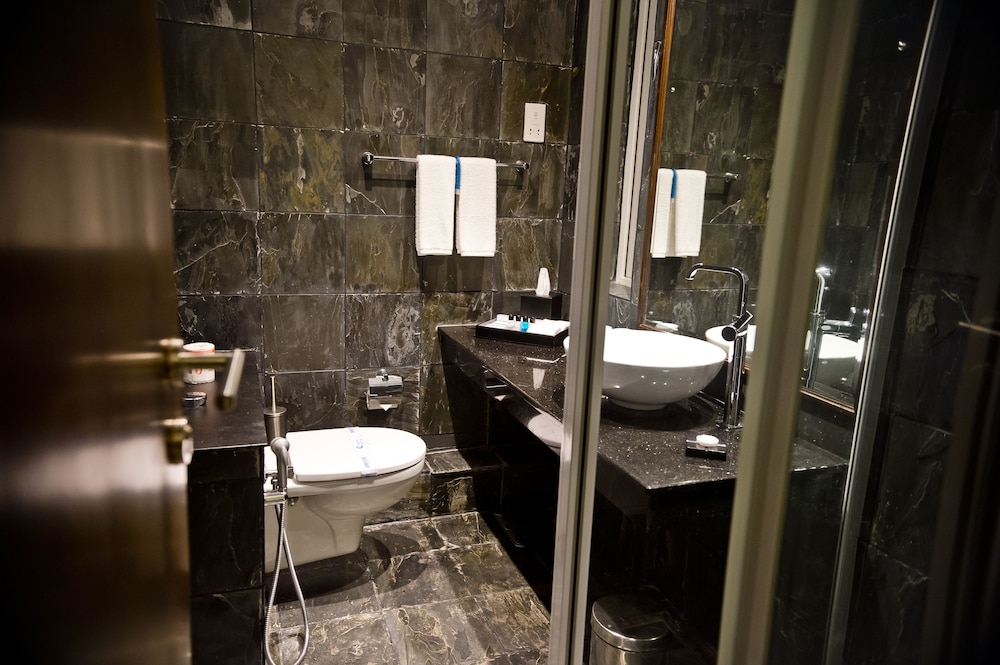 Ocean Edge Suites 46/49