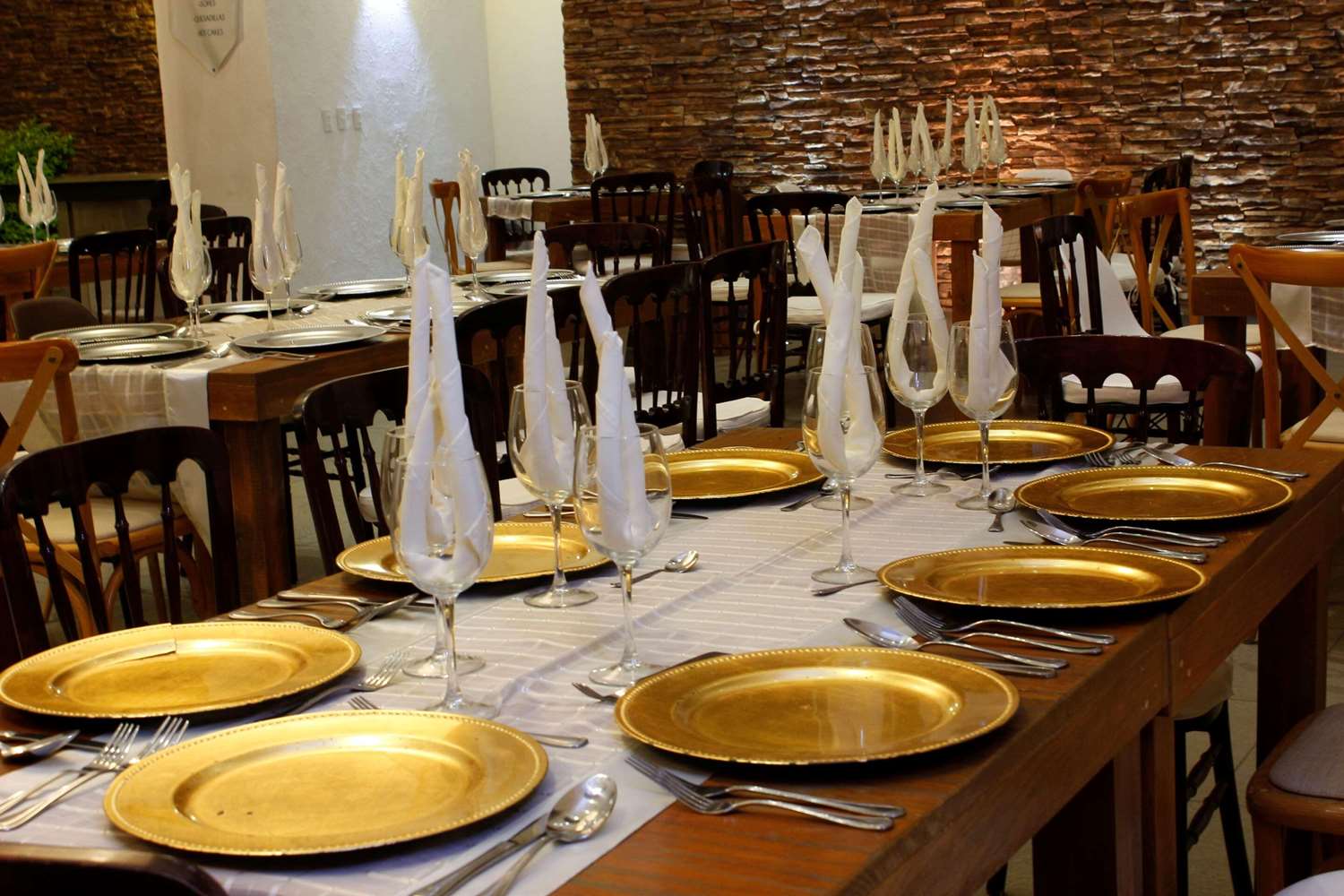 Radisson Hotel Cuernavaca 23/37