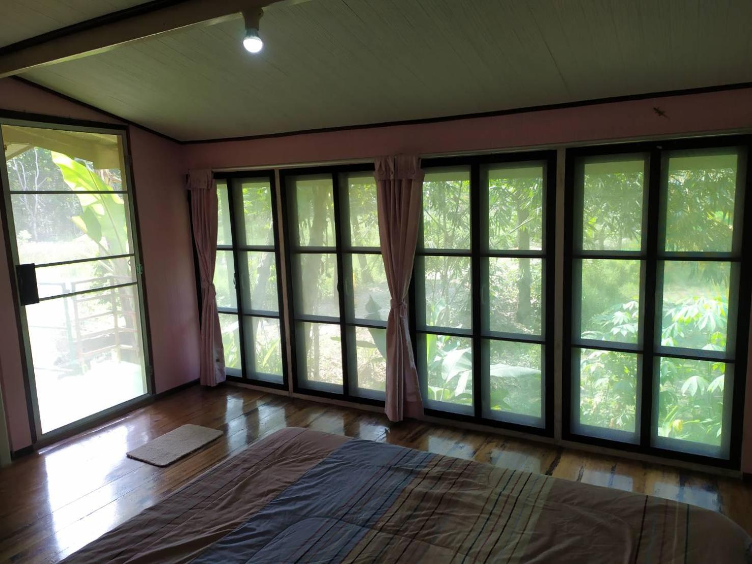 Ariya Garden Home 43/69