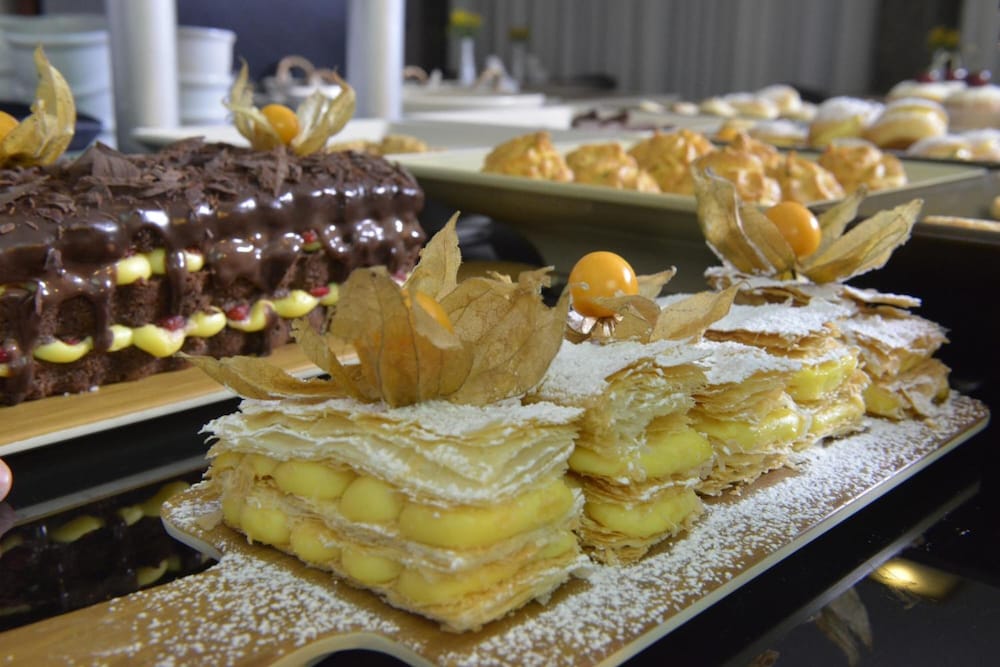 Oitis Hotel(Oitis Hotel) 写真3