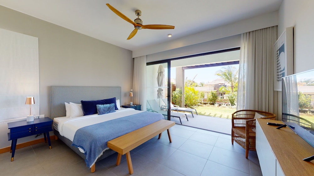 Mythic Suites & Villas by MJ Holidays 27/64