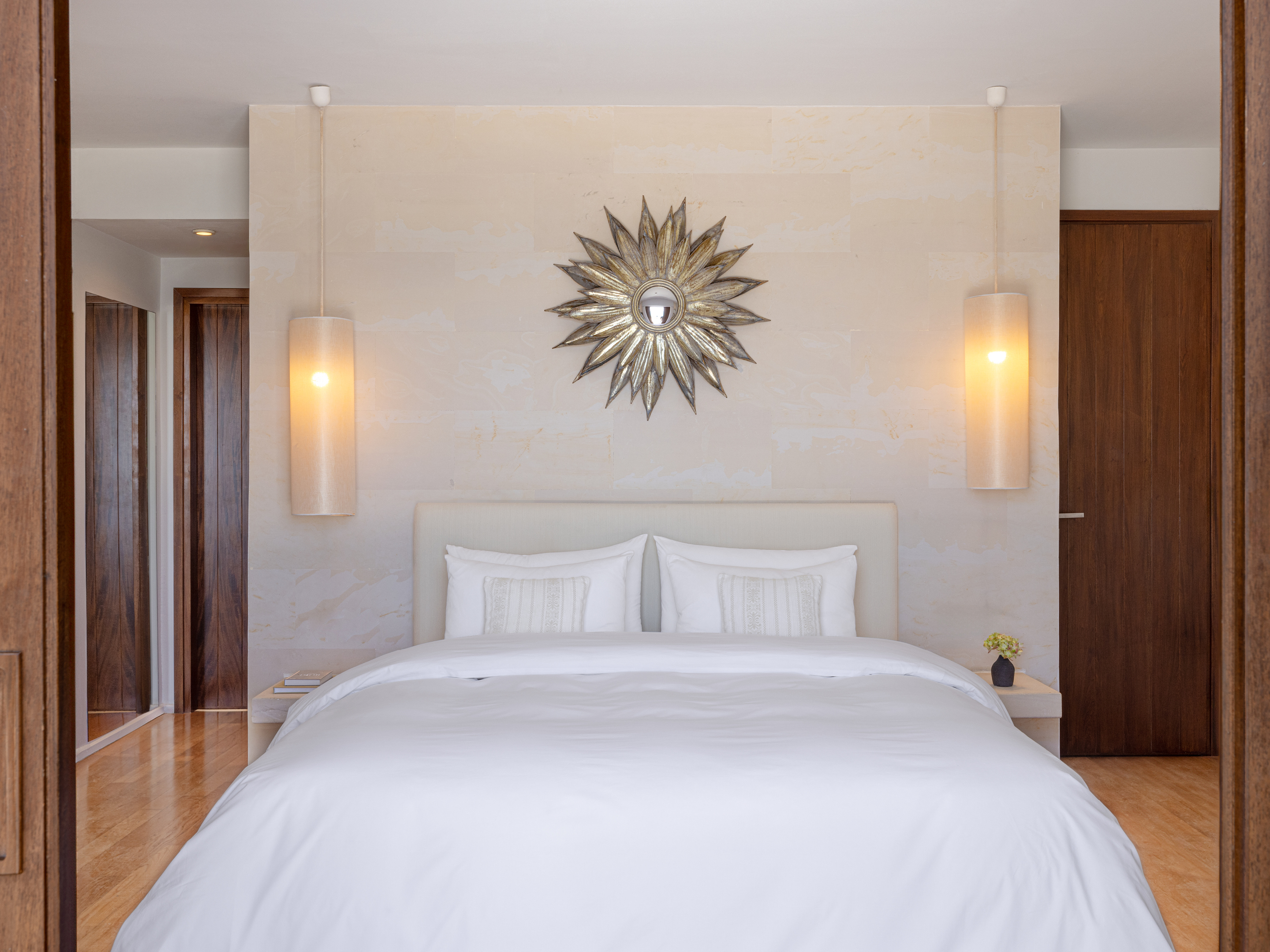 2 Bedrooms, Dream, Villa, Sea View, Private Pool