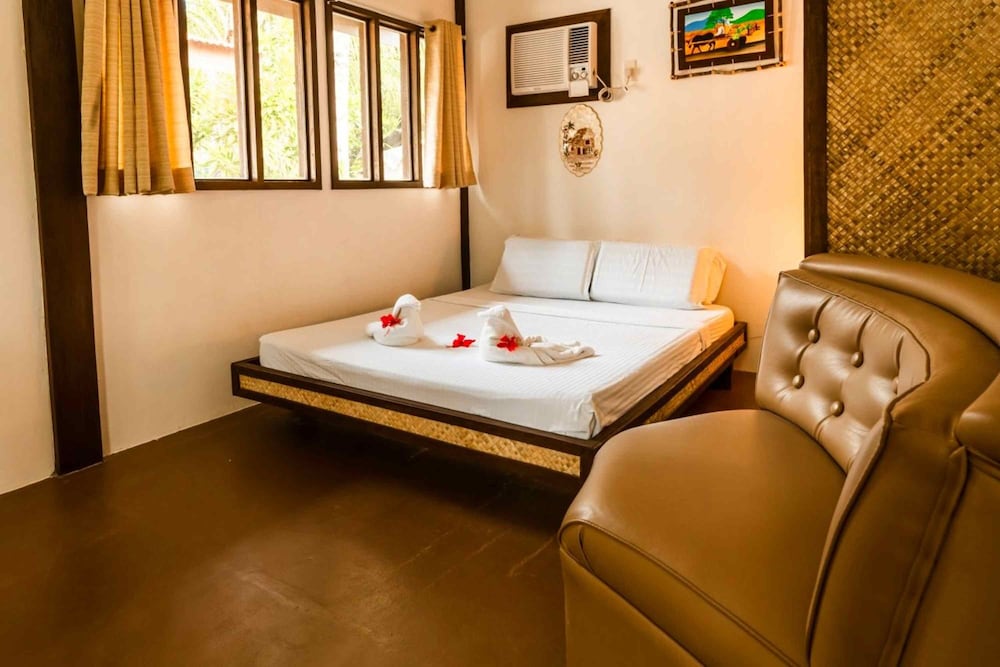 Romantic Beach Villas 19/50