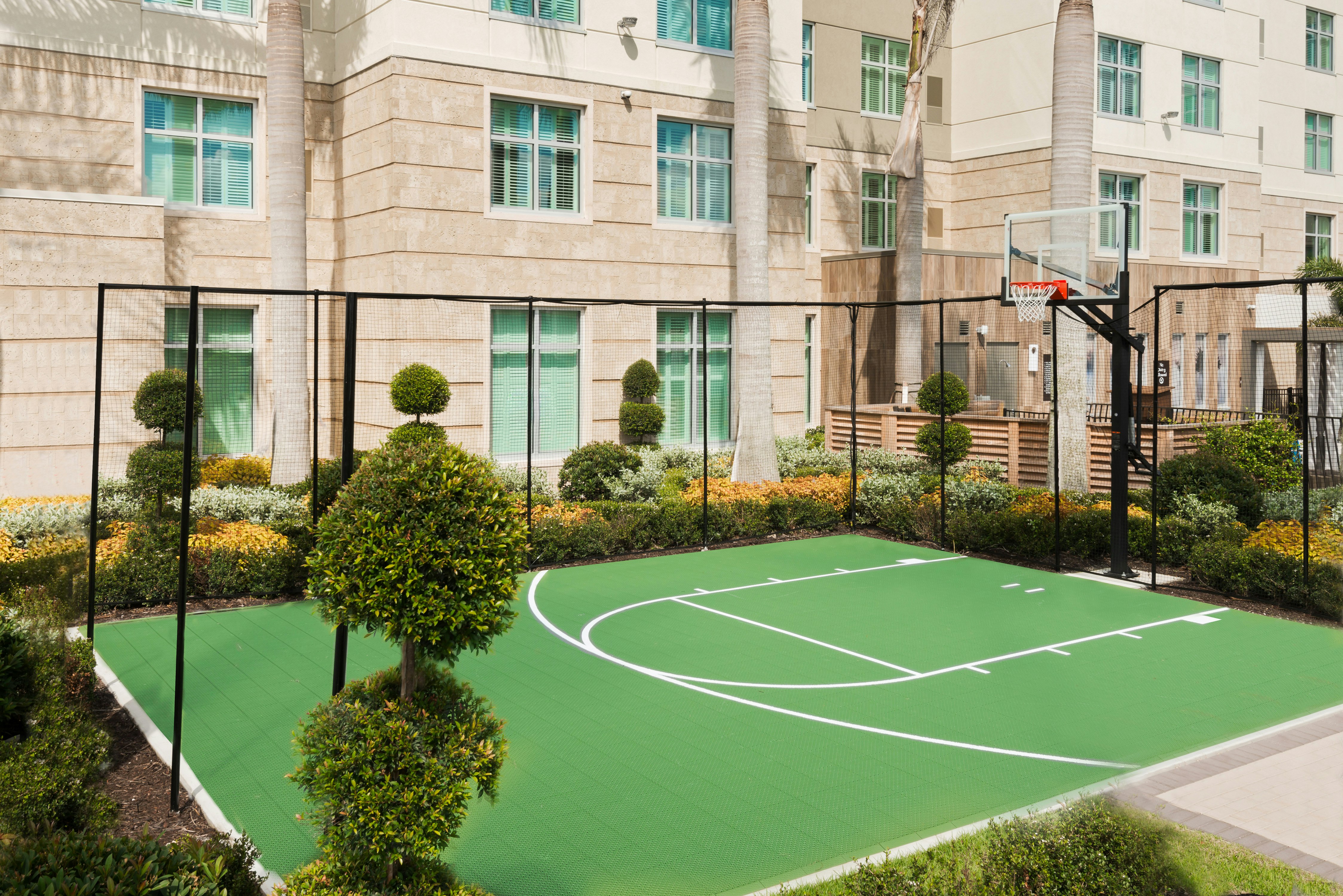 HOMEWOOD SUITES BY HILTON SARASOTA-LAKEWOOD RANCH 12/31