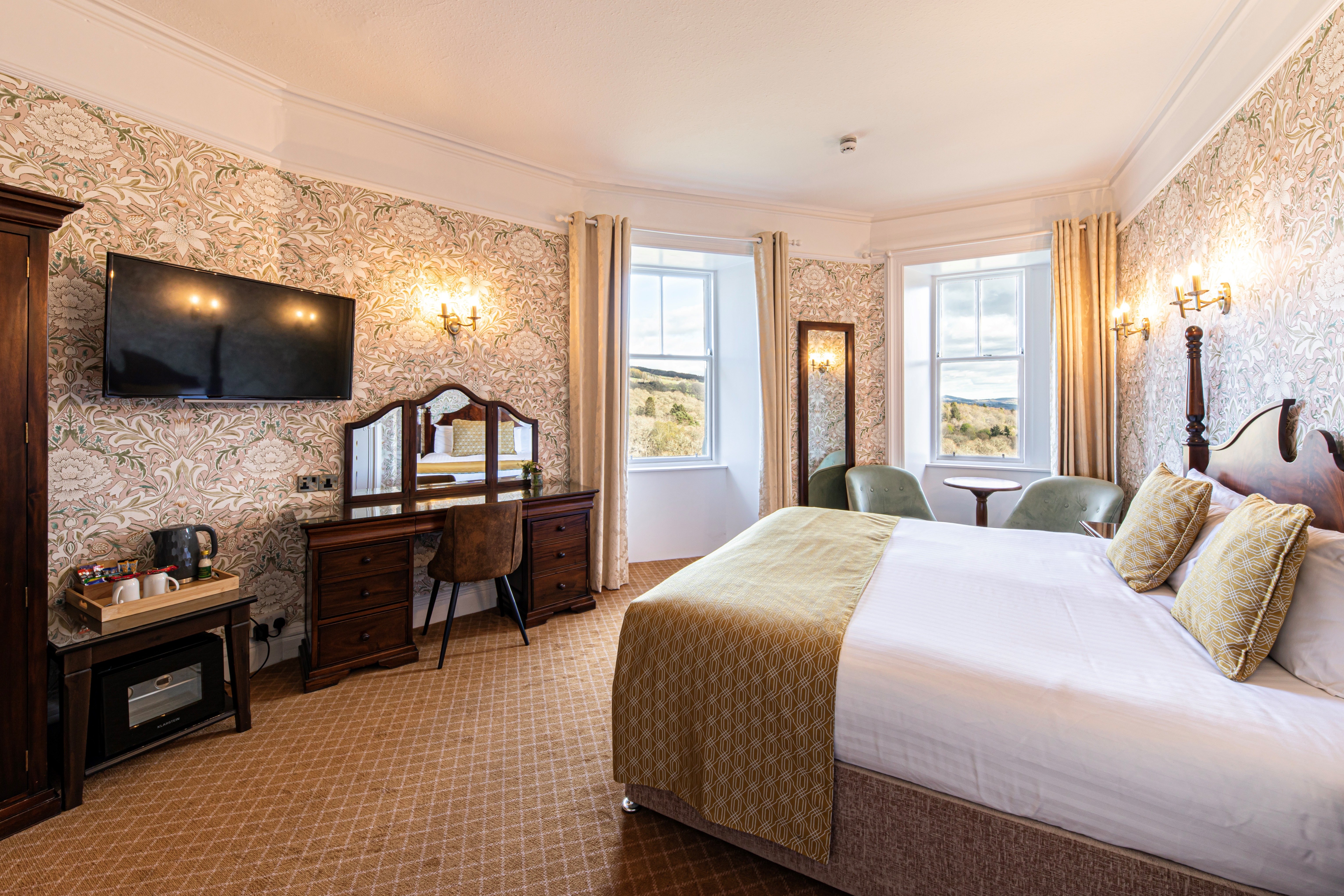 Atholl Palace Hotel 19/65