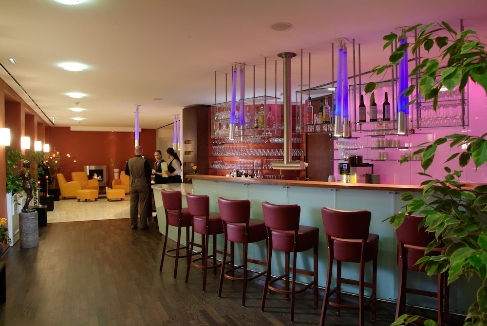 Cph Parkhotel Wolfsburg 49/67