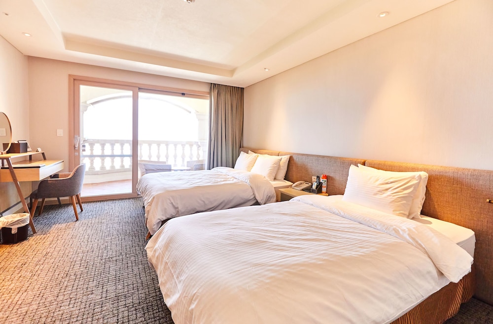 Sol Beach Yangyang 6/50