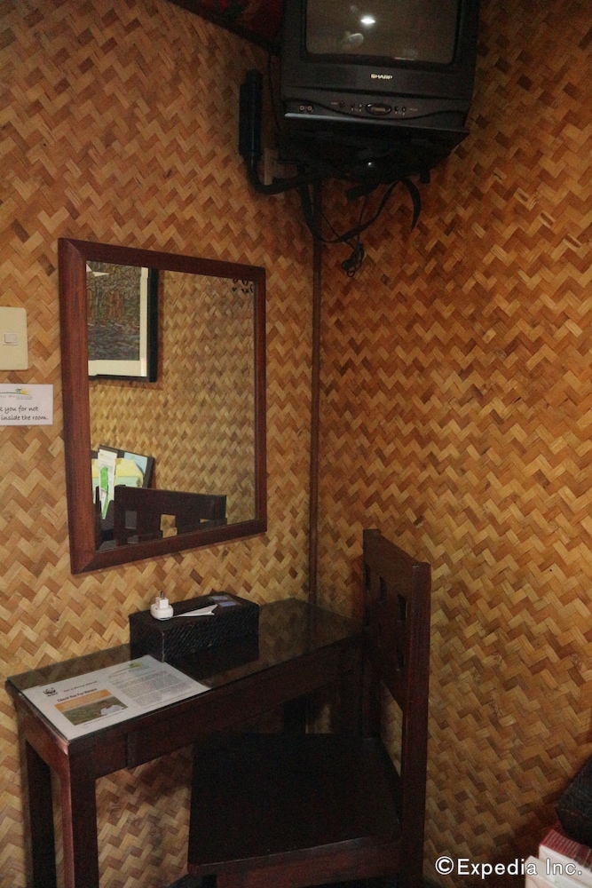 Puerto Pension 11/50