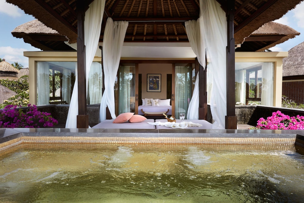 Kamandalu Ubud Resort and Spa 23/49