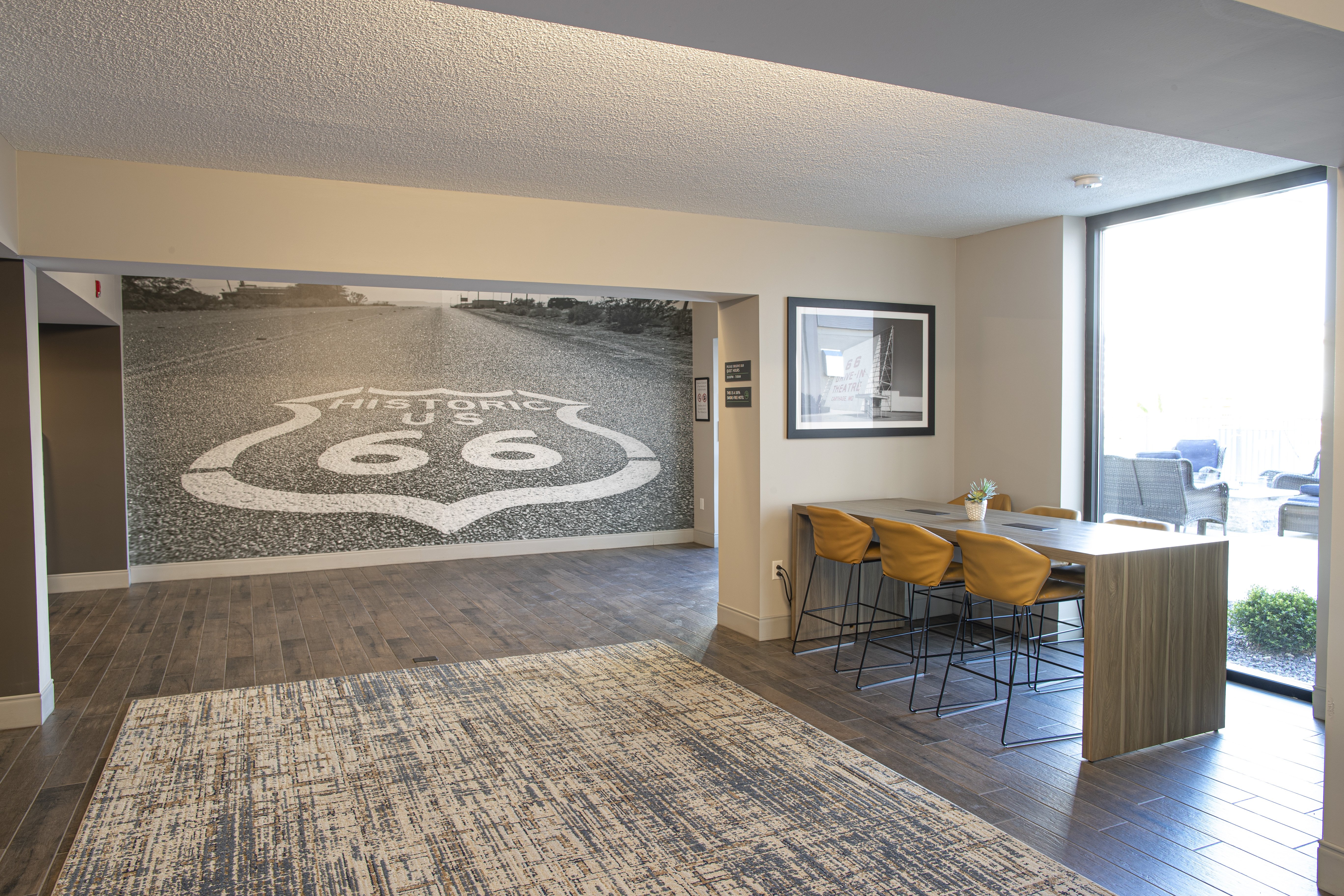 Holiday Inn St Louis Sw Route 66 15/81