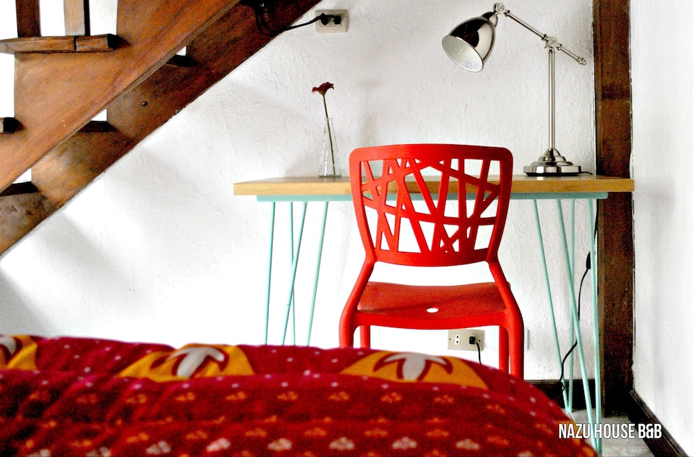 Nazu House Bed Breakfast 57/69