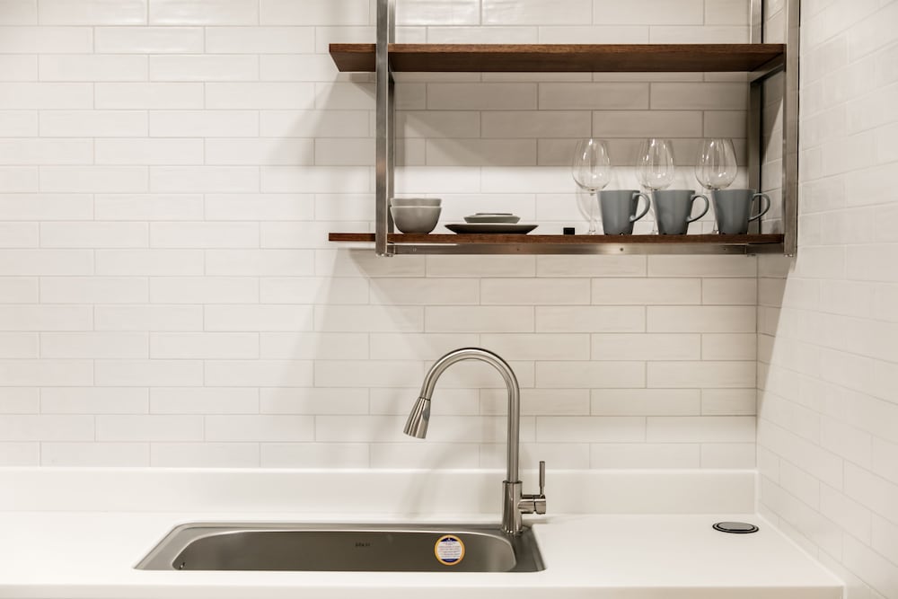 Snob Boutique Hotel Jeju 46/50