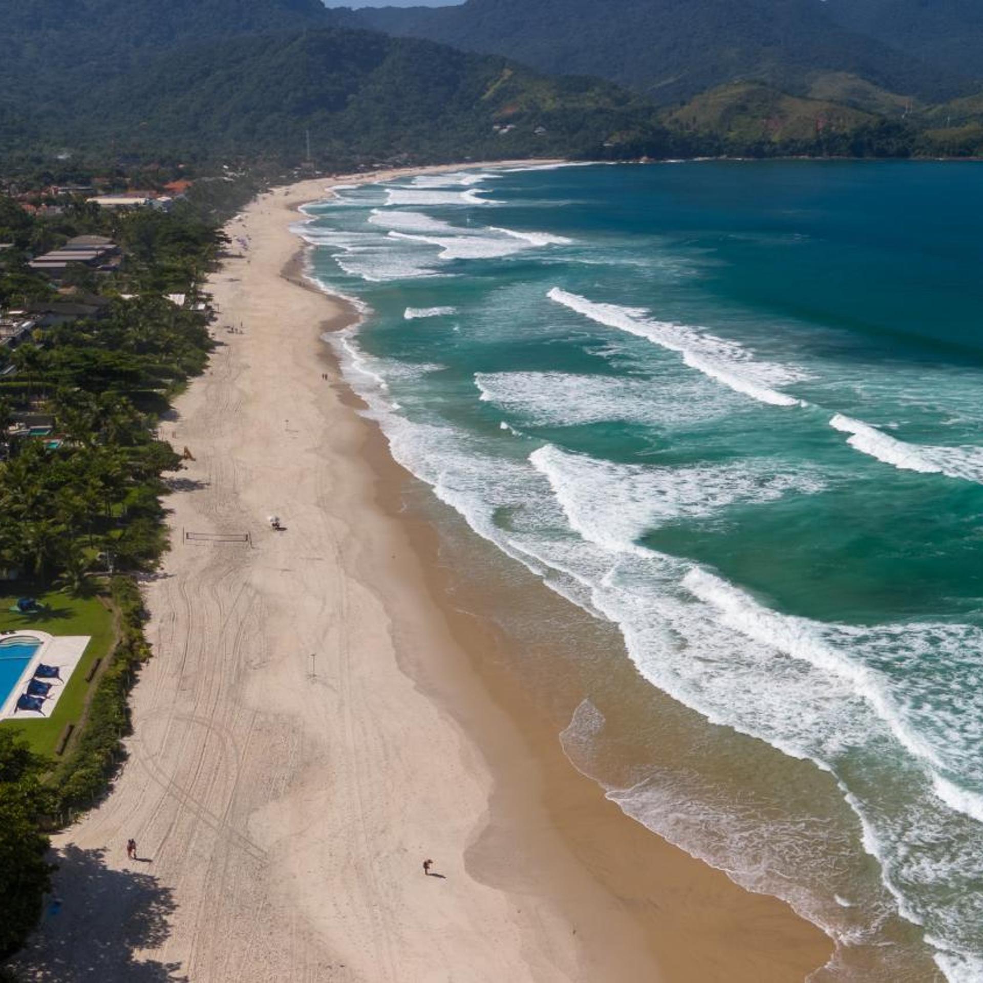 HOTEL MAUI MARESIAS 40/51