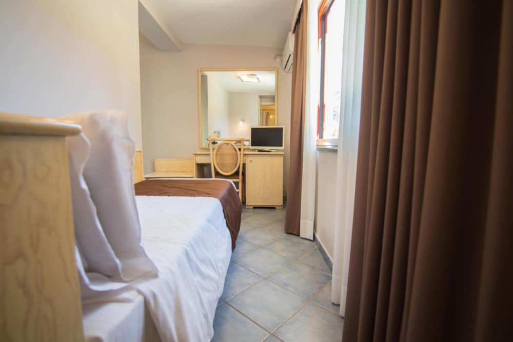 Hotel Soleluna 14/28