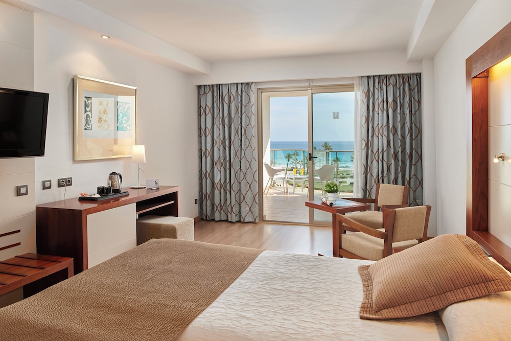 Hipotels Cala Millor Park 42/62